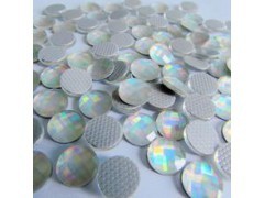 燙鉆樹脂膠水_中國易發網