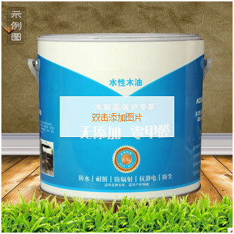 生產廠家阿丹尼25公斤無溶劑型環氧樹脂地坪漆,環氧地坪