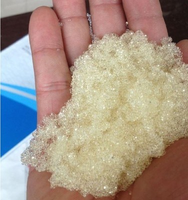 供應甘肅堿液再生系統,陰離子交換樹脂再生工藝,生產廠商提供_過濾材料及藥劑欄目