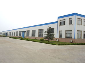 一呼百應公司頻道