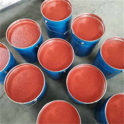 新聞 神木脫硫池防腐 生產廠家