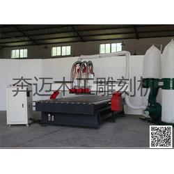 山東木雕批發 木雕供應 木雕廠家 