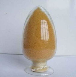 采購廢舊樹脂,過期庫存積壓樹脂