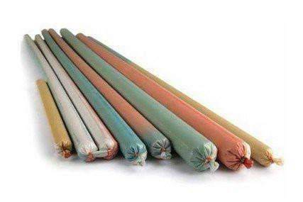 中翔支護產品推薦&mdash;&mdash;樹脂錨固劑