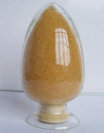 【nka-p大孔樹脂】價格、產品供應,nka-p大孔樹脂廠家批發-1024商務網