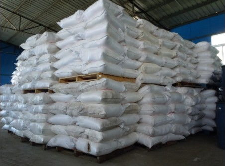 消光聚氯乙烯樹脂市場概覽 報價與廠家分析