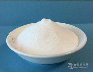 食品級樹脂廠家、批發商及價格表詳解