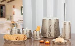 樹脂雙魚產品采購與供應指南