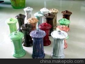 探秘樹脂陶瓷水轉印加工 技術、應用與深圳市智超曲面披覆科技解析